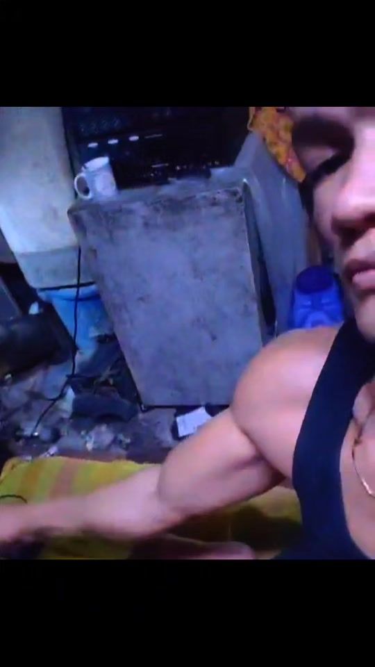 TikTok video thumbnail by shantomknight