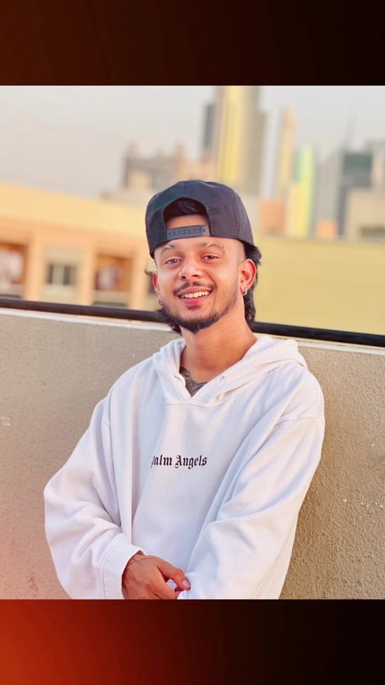 TikTok video thumbnail by hashen_figera