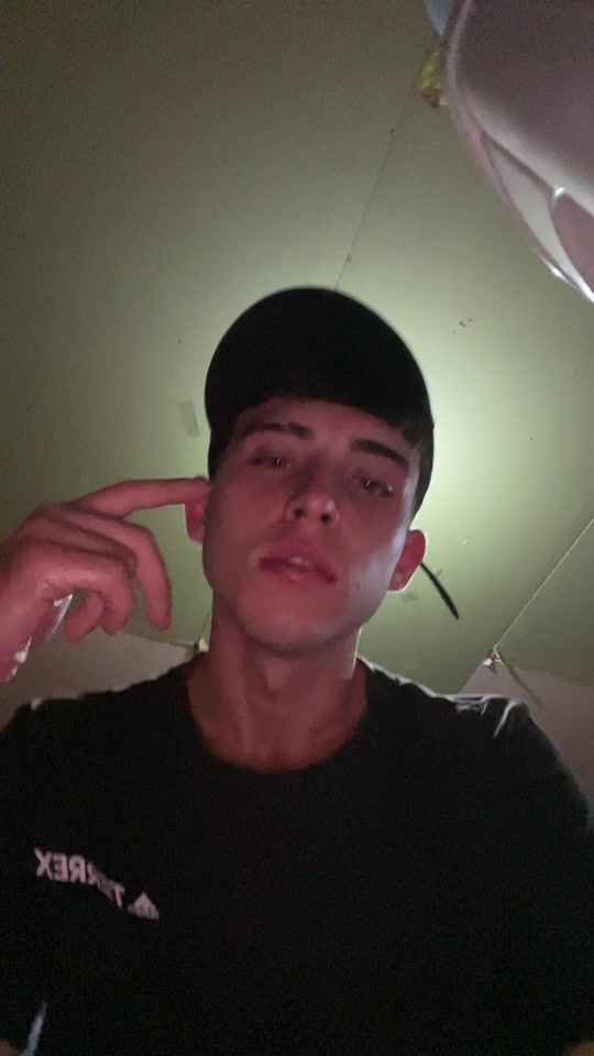 TikTok video thumbnail by gastonfernandezz01