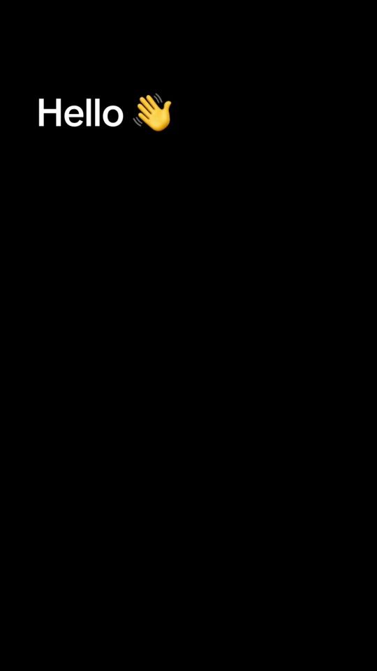 TikTok video thumbnail by liljerry7595