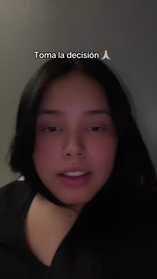 TikTok video thumbnail by selah_ecss