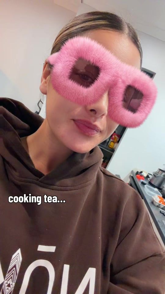 TikTok video thumbnail by yazi.duz.it