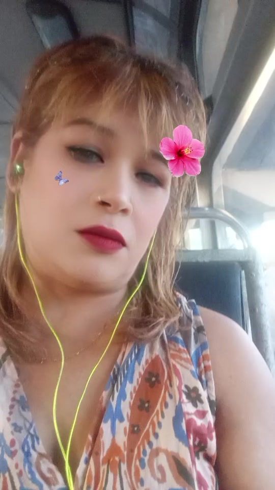 TikTok video thumbnail by babita.royappen
