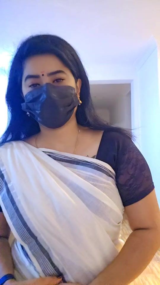 TikTok video thumbnail by manikuttyd