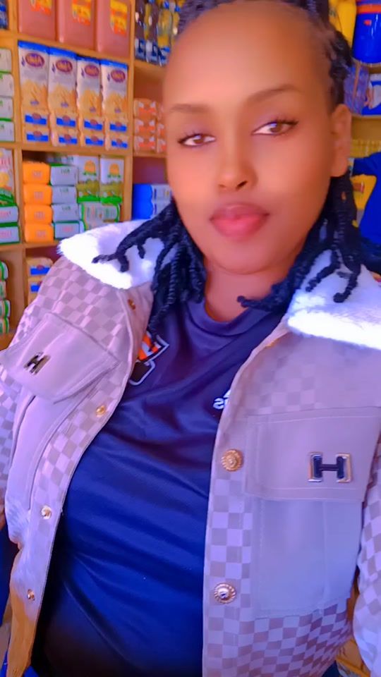 TikTok video thumbnail by puritynashipae8