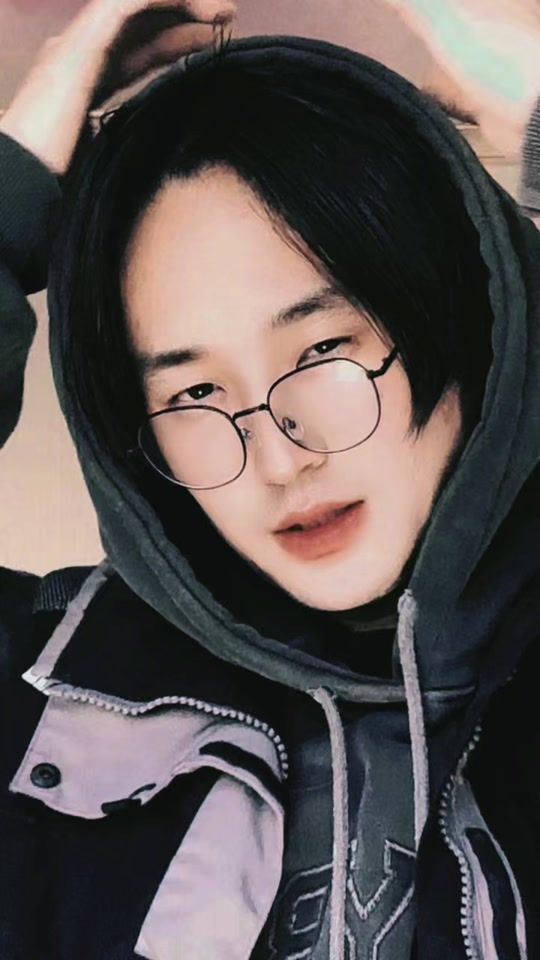 TikTok video thumbnail by teokim3