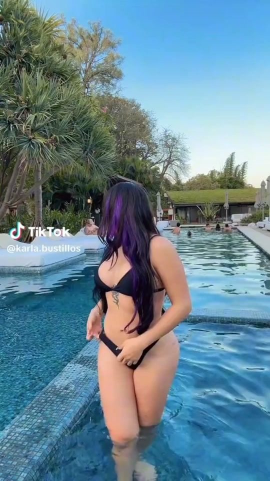 TikTok video thumbnail by janethrivera310