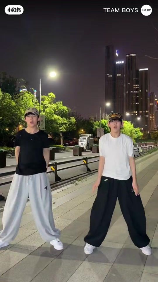 TikTok video thumbnail by may._.0521