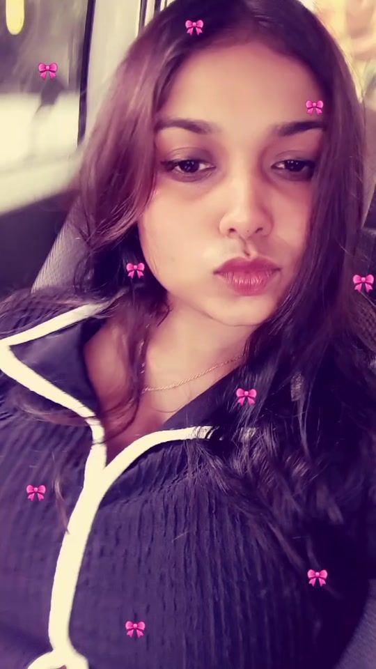 TikTok video thumbnail by imlyy_zz