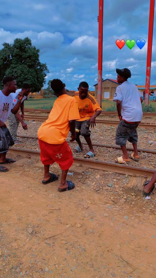 TikTok video thumbnail by akon04596