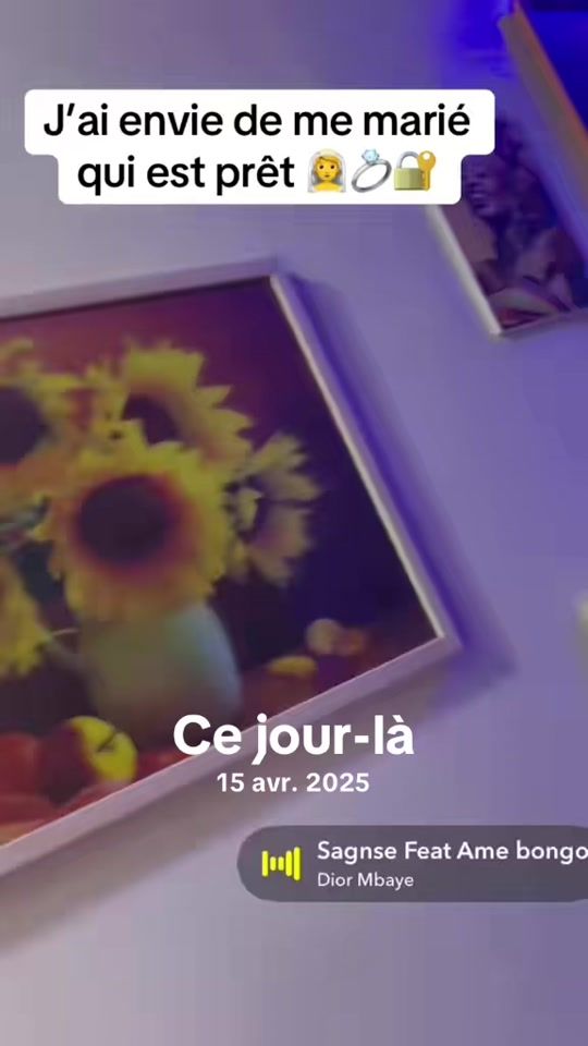 TikTok video thumbnail by princesse.maman.d0