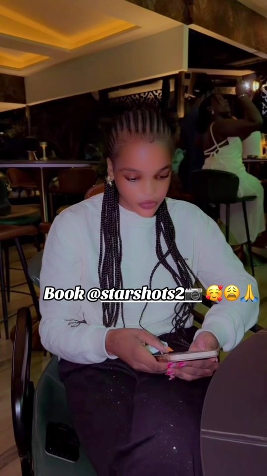 TikTok video thumbnail by stargalwanderz