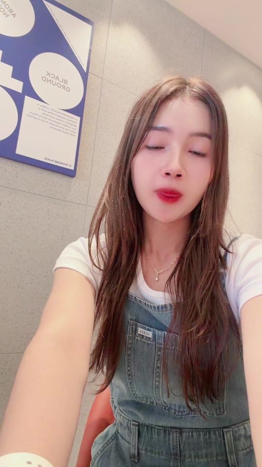 TikTok video thumbnail by soksreynin0