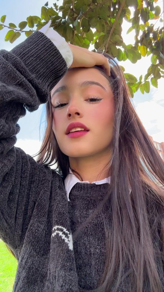 TikTok video thumbnail by .veronica_jimenez