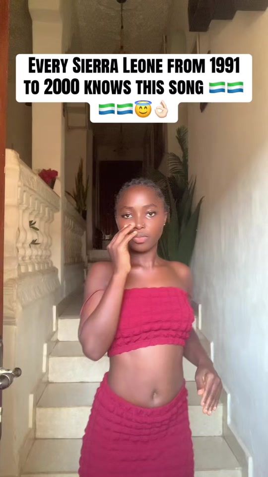 TikTok video thumbnail by reginadeen2