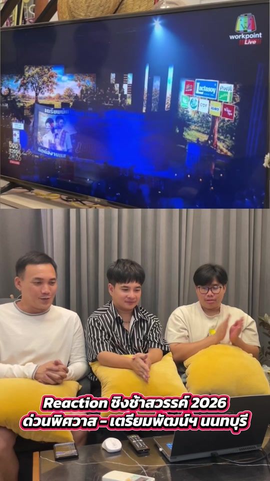 TikTok video thumbnail by toeyshooting