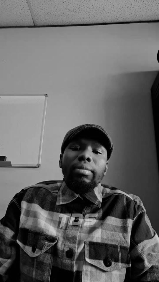 TikTok video thumbnail by nkishe.sa