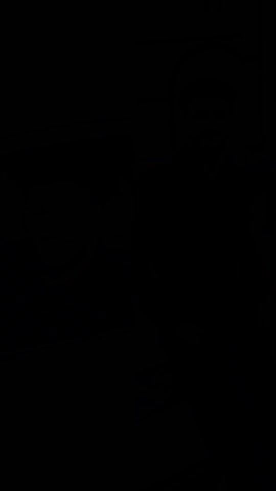 TikTok video thumbnail by __.crazy1