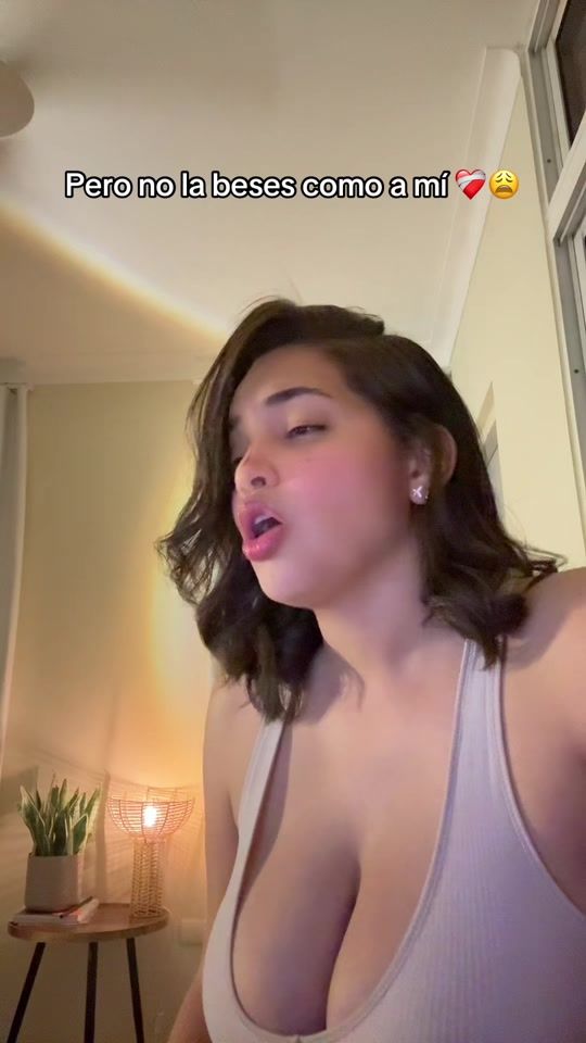 TikTok video thumbnail by alannadiazz_