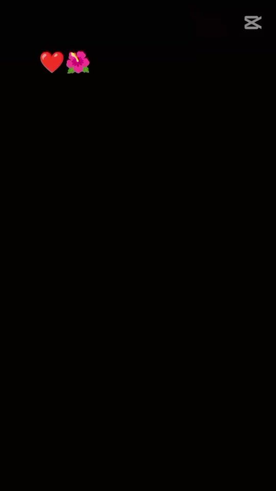 TikTok video thumbnail by poojakc24