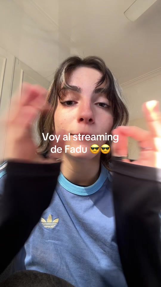 TikTok video thumbnail by lolasatu01