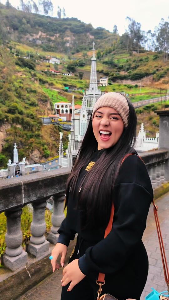 TikTok video thumbnail by darlaoficial_