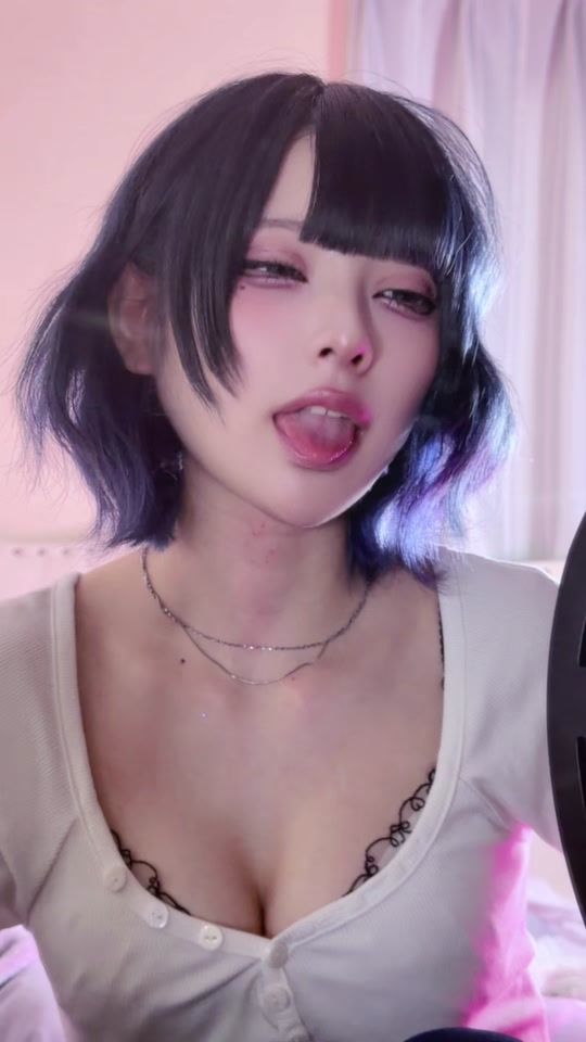 TikTok video thumbnail by _kun522