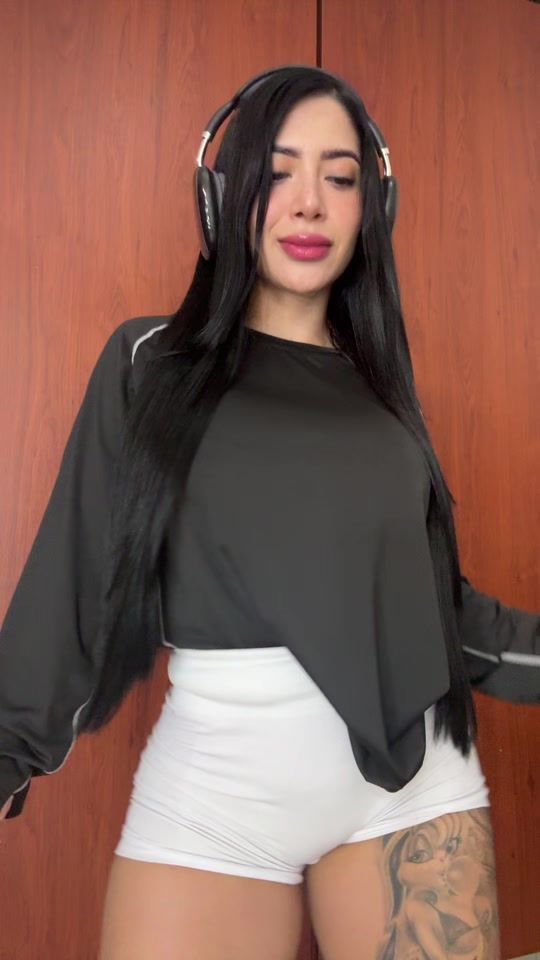 TikTok video thumbnail by saduar.gonzalez