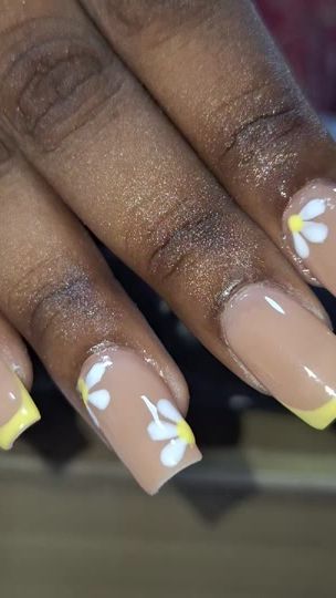 TikTok video thumbnail by urvashi_nails