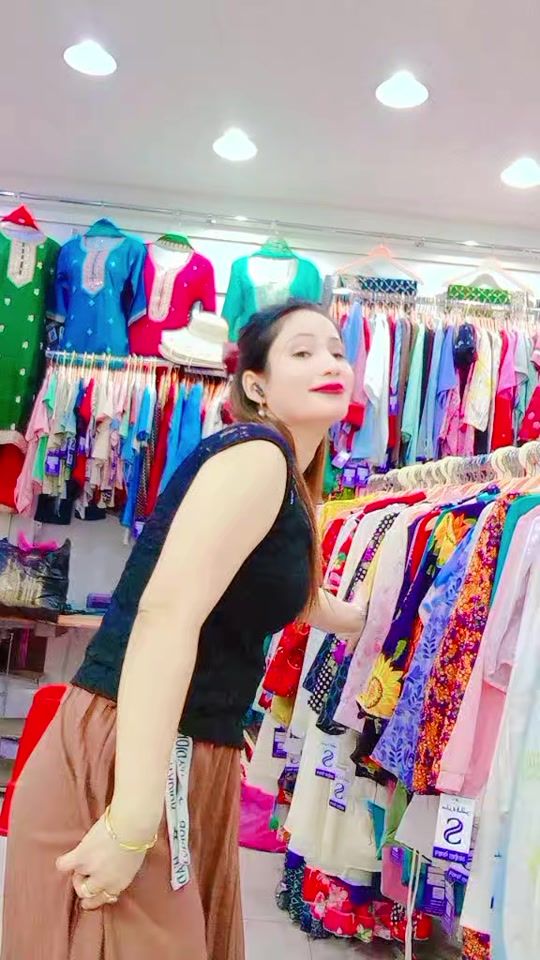 TikTok video thumbnail by junawagle100