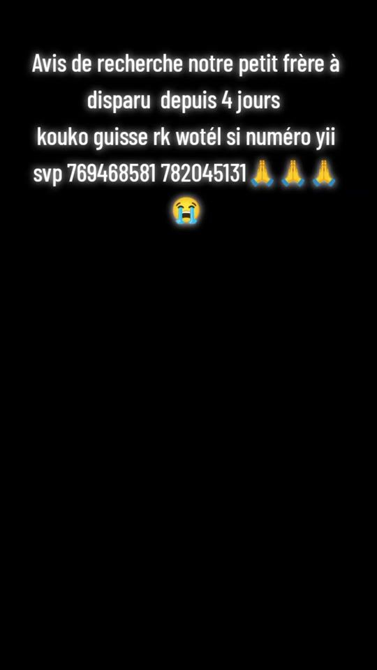 TikTok video thumbnail by methafro_bou_chacha