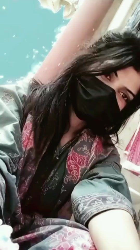 TikTok video thumbnail by advocate.nazish.sial