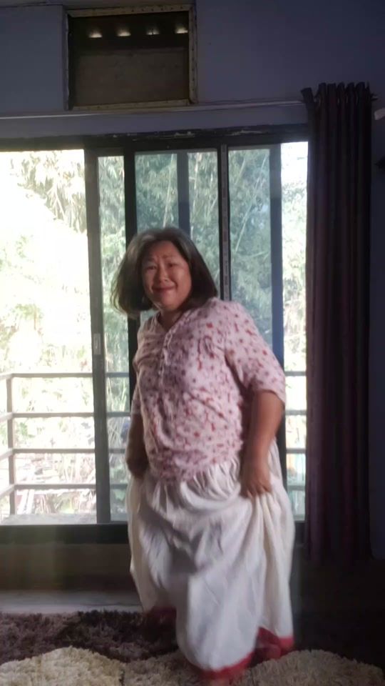 TikTok video thumbnail by agnesh_subba
