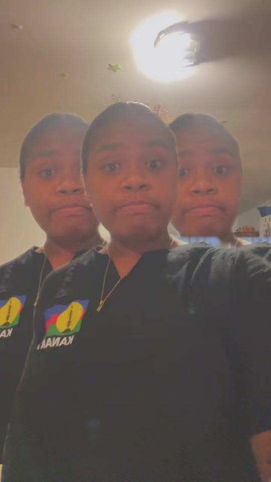 TikTok video thumbnail by carolineprgnmu