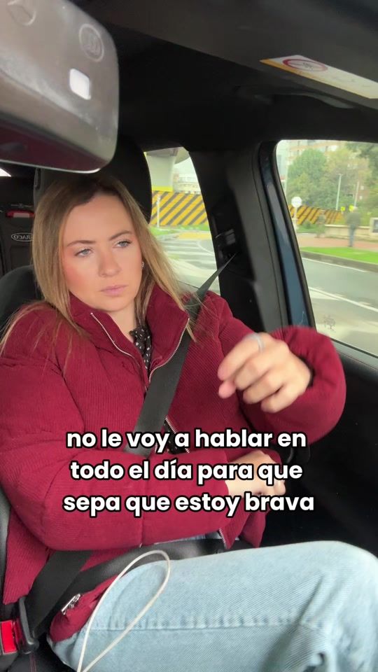 TikTok video thumbnail by crisyandyc