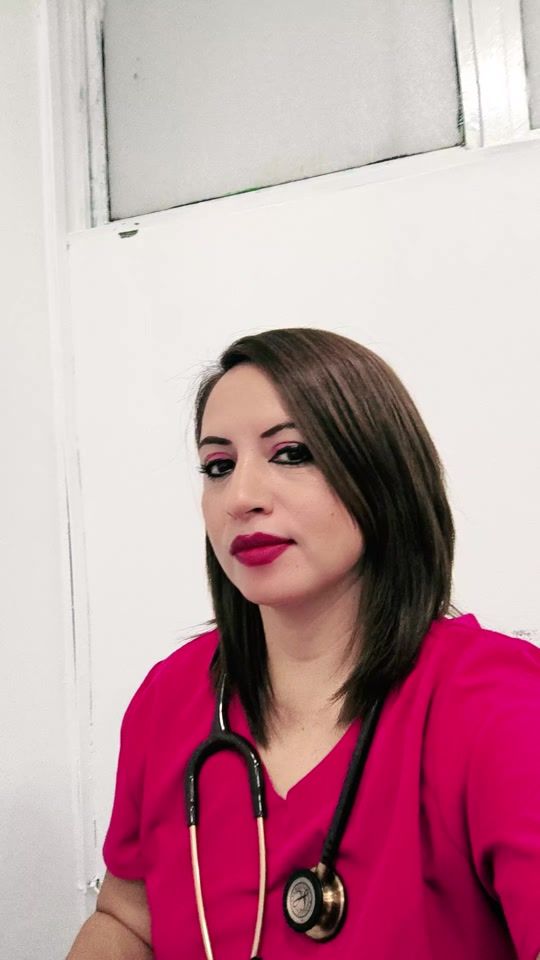 TikTok video thumbnail by yazzzee