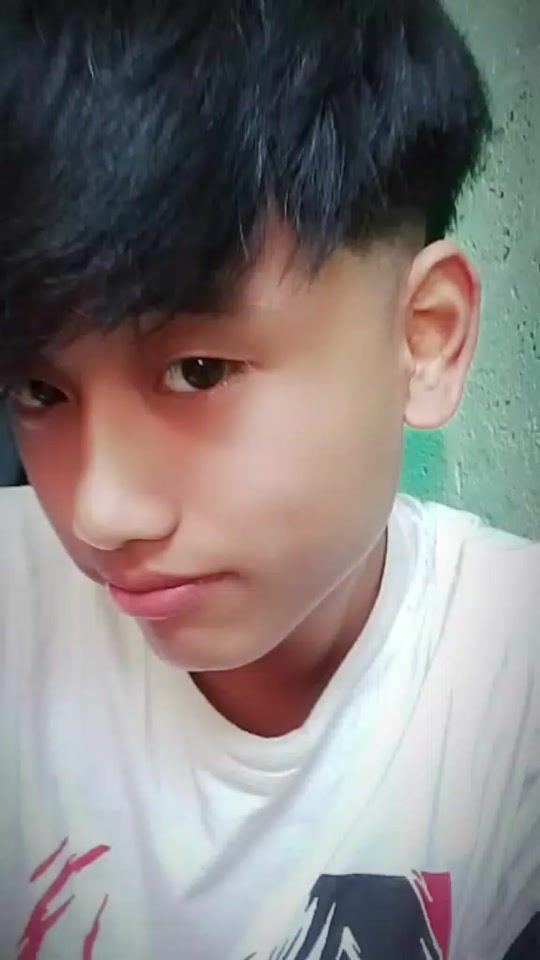 TikTok video thumbnail by your_7_sameer