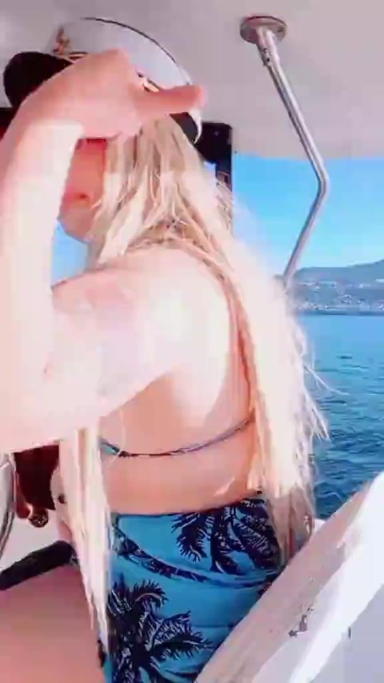TikTok video thumbnail by katykrayzi