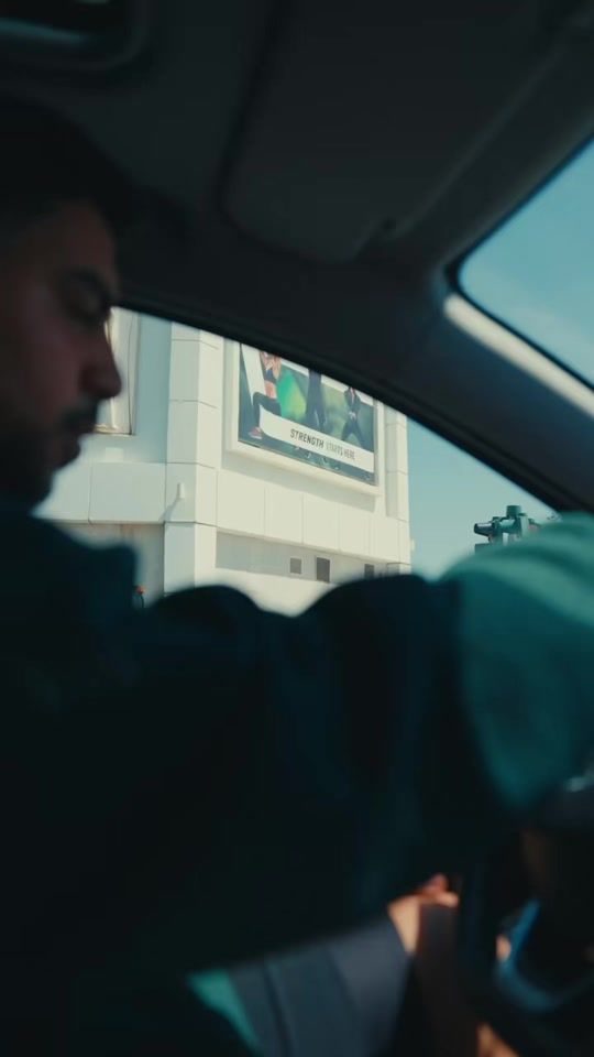 TikTok video thumbnail by khalednebli_