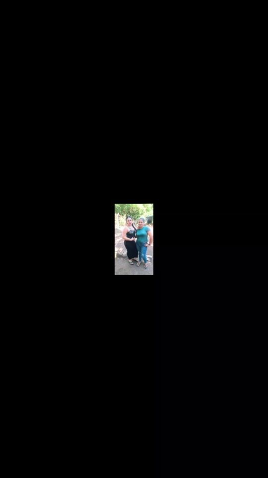 TikTok video thumbnail by riveraescobar6