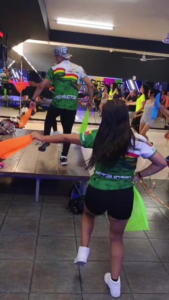 TikTok video thumbnail by snickdance