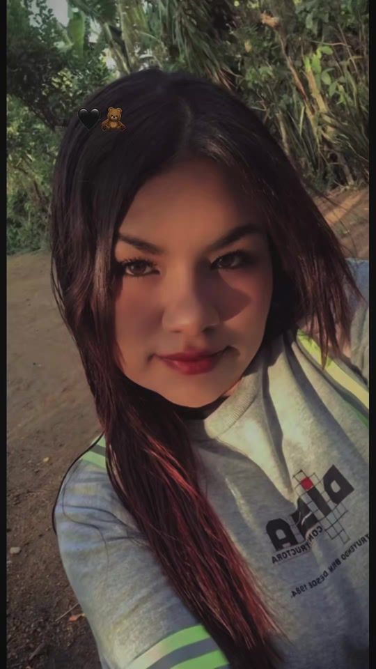 TikTok video thumbnail by abigailramirez086