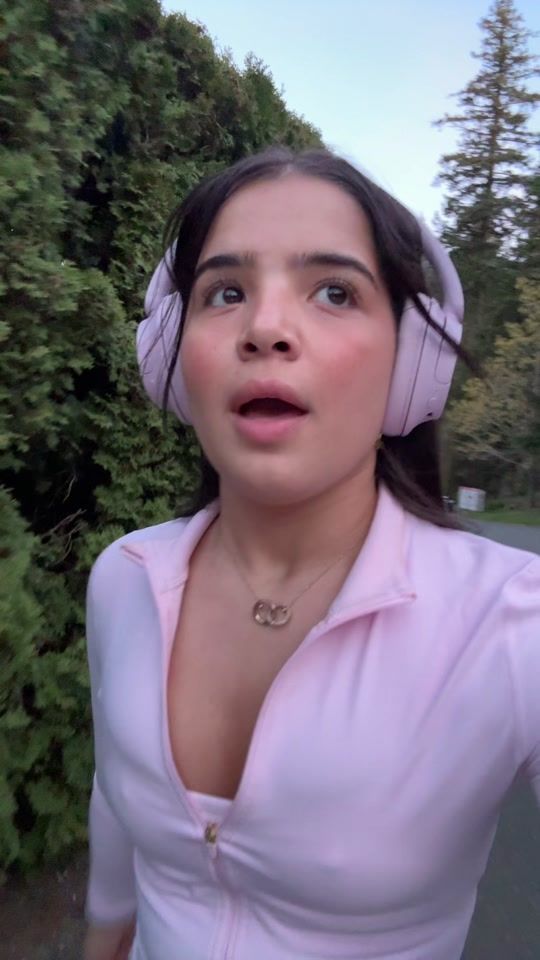 TikTok video thumbnail by daminijohnstone