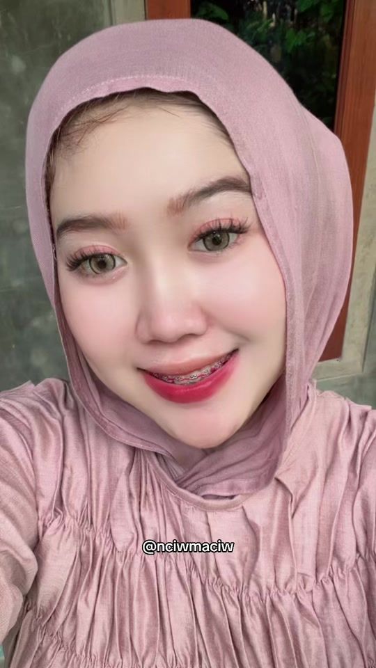 TikTok video thumbnail by nciw.maciw2
