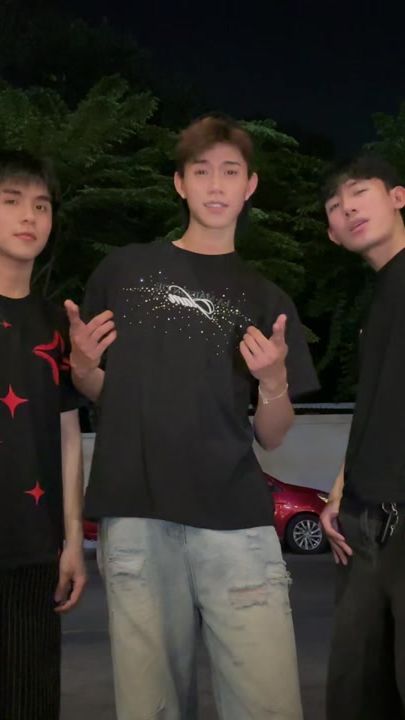 TikTok video thumbnail by loikhonglo