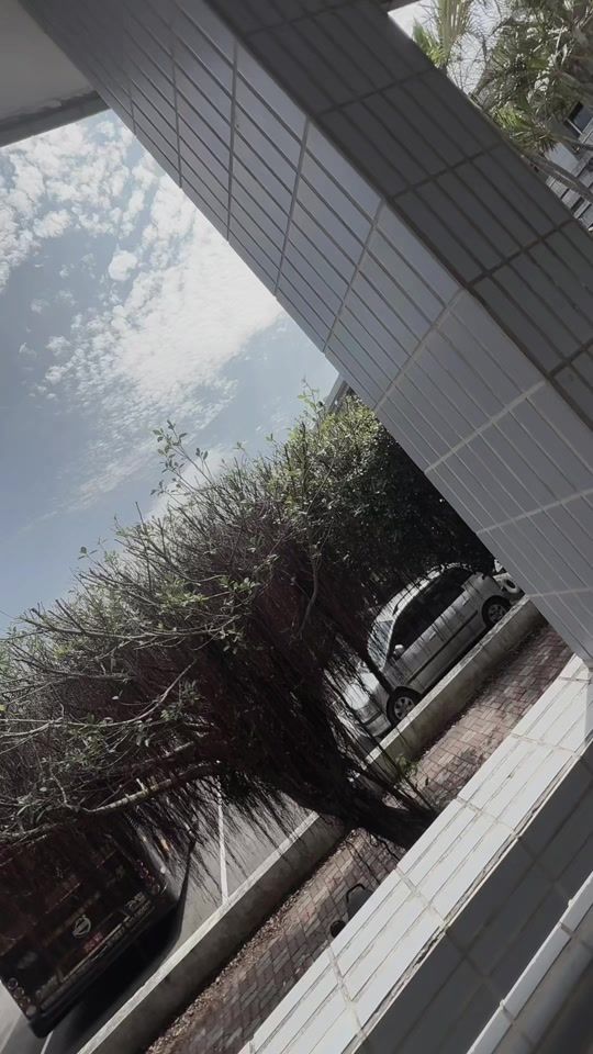 TikTok video thumbnail by _xuan.0718