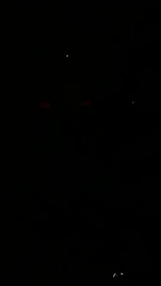 TikTok video thumbnail by biimomusic