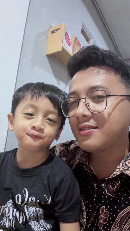 TikTok video thumbnail by fajrulfaj
