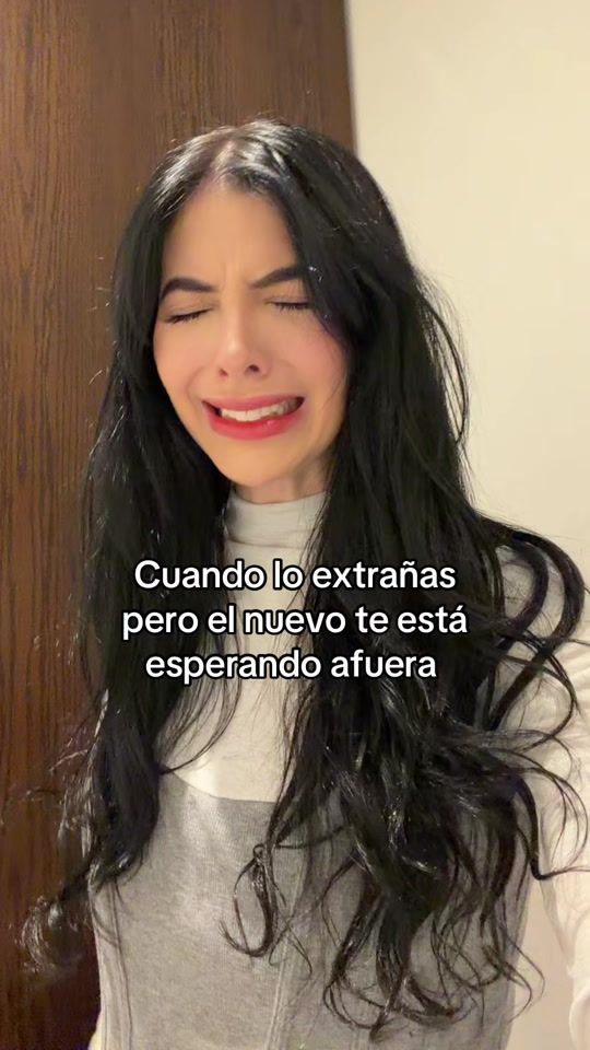 TikTok video thumbnail by latatabedoya
