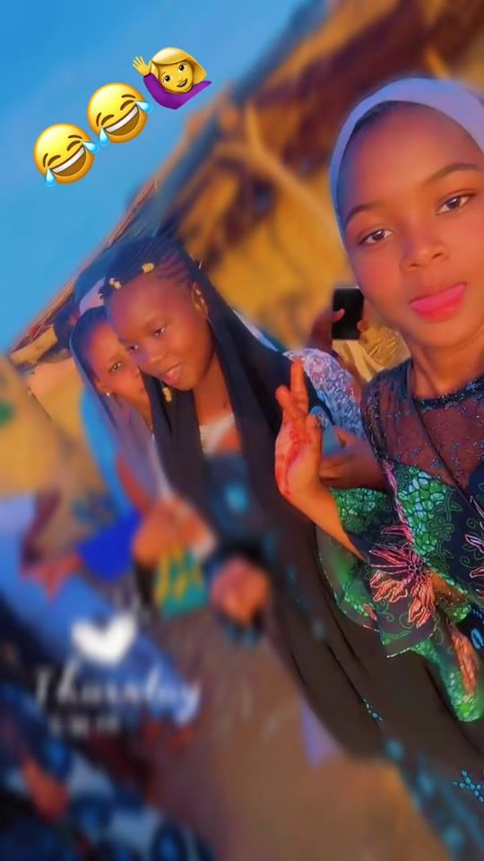 TikTok video thumbnail by coumba.kebe667